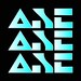 Astucreate store logo