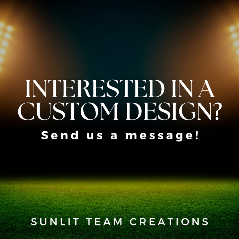 Editable Softball Coach Planner Softball Team Management Form Templates