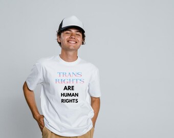 Stolz PNG JPG Pdf Bündel | LGBTQ+ Digitale Dateien für Shirts, Becher, Aufkleber | Sofort Download
