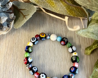 SiGrazieStudio - Etsy