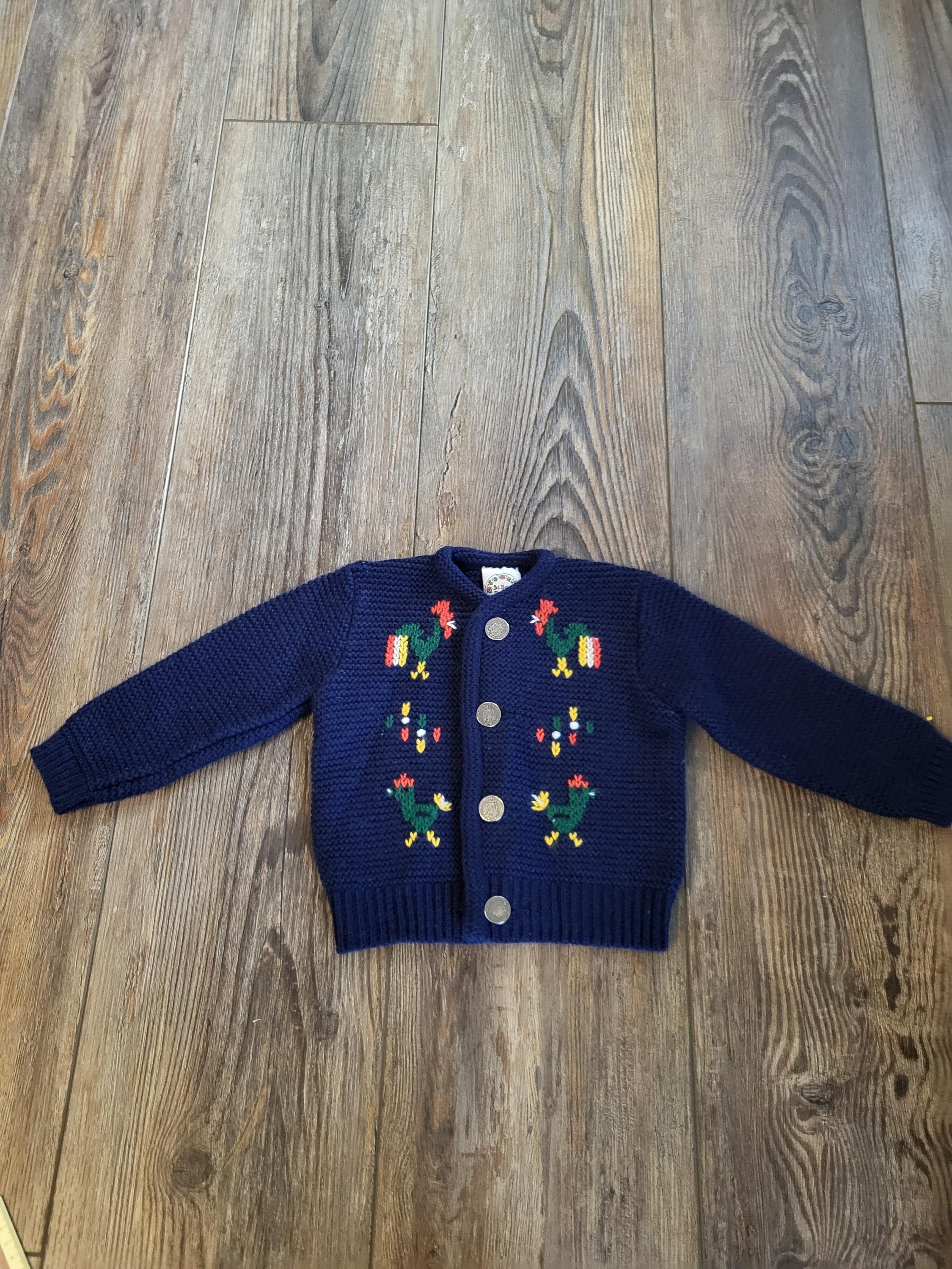 St Peter Trachten - Etsy