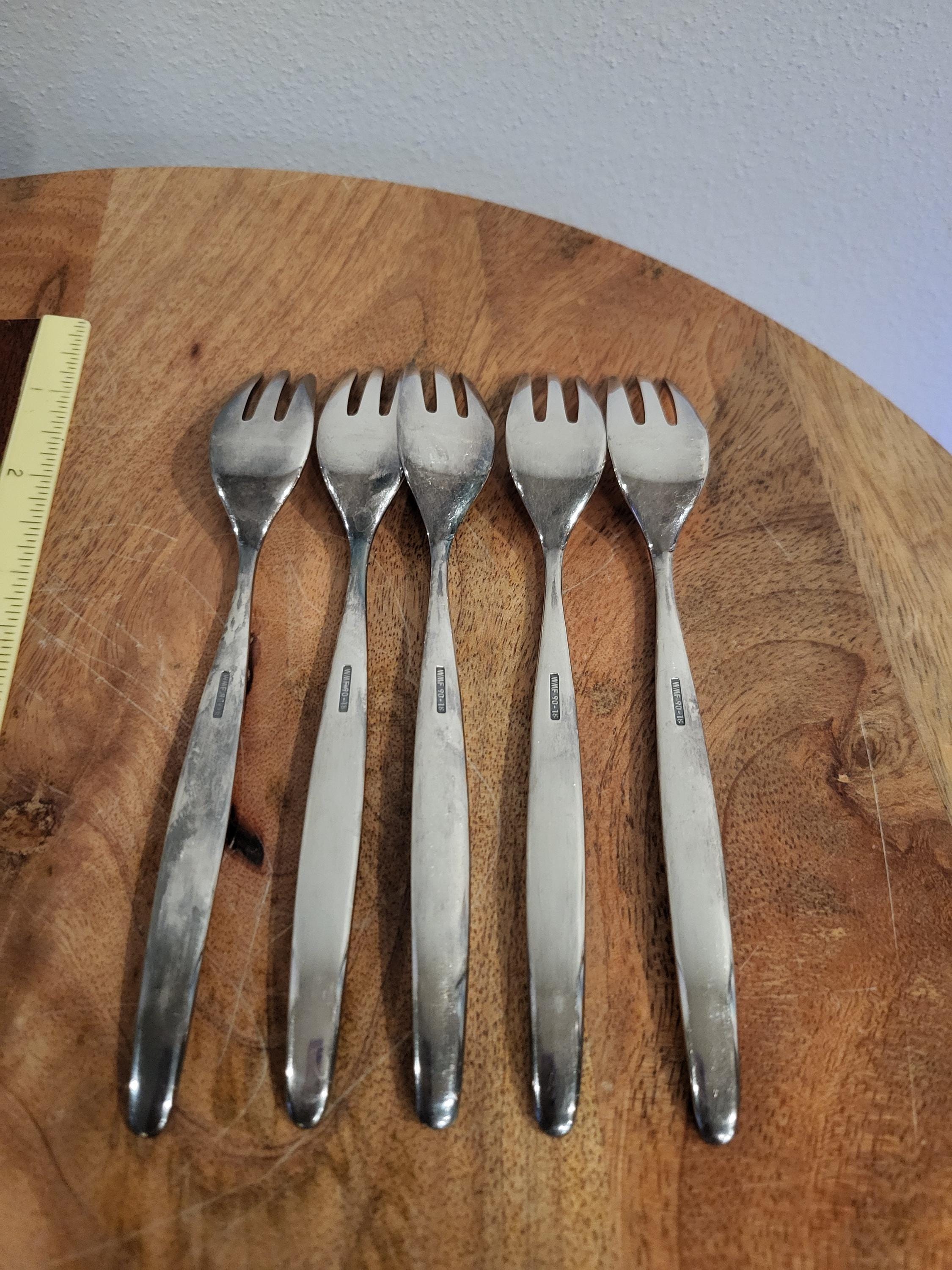 Argenterie Fourchettes Métal - Photo gratuite sur Pixabay