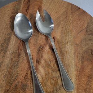 Italy Inox 18 10 - Etsy