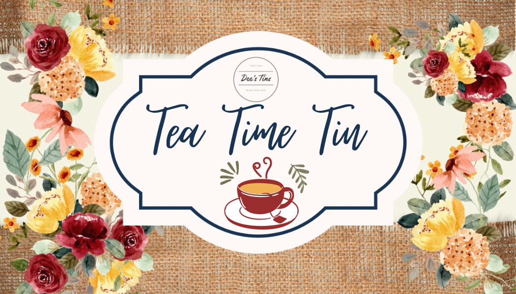 Pukka Herbal Organic Tea Sachets - 40+ Flavours - Buy 8 Boxes & Get Free Tin