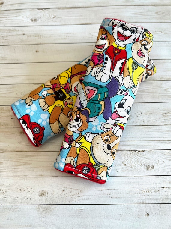Paw patrol wagon 2025