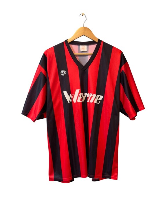 Vintage 70s/80s Palme template Football Jersey #13