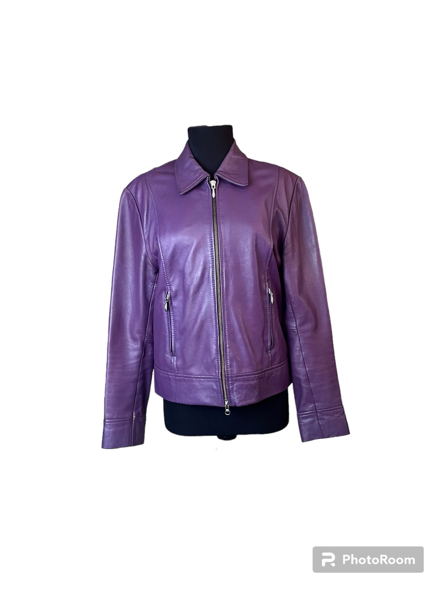 Mauritius leather - Etsy 日本