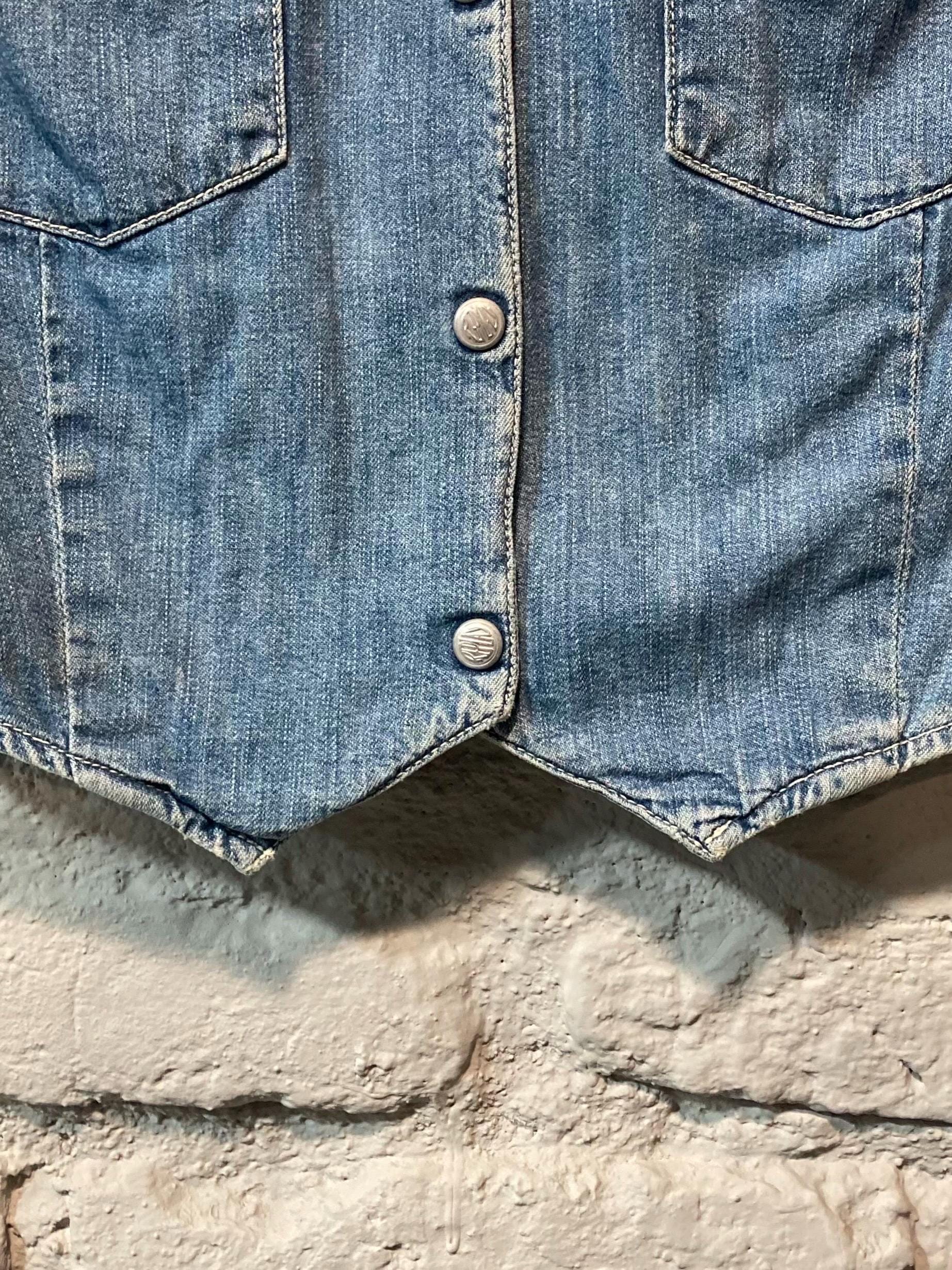 Vintage / 90