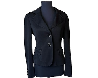 Moschino Cheap and Chic Blazer