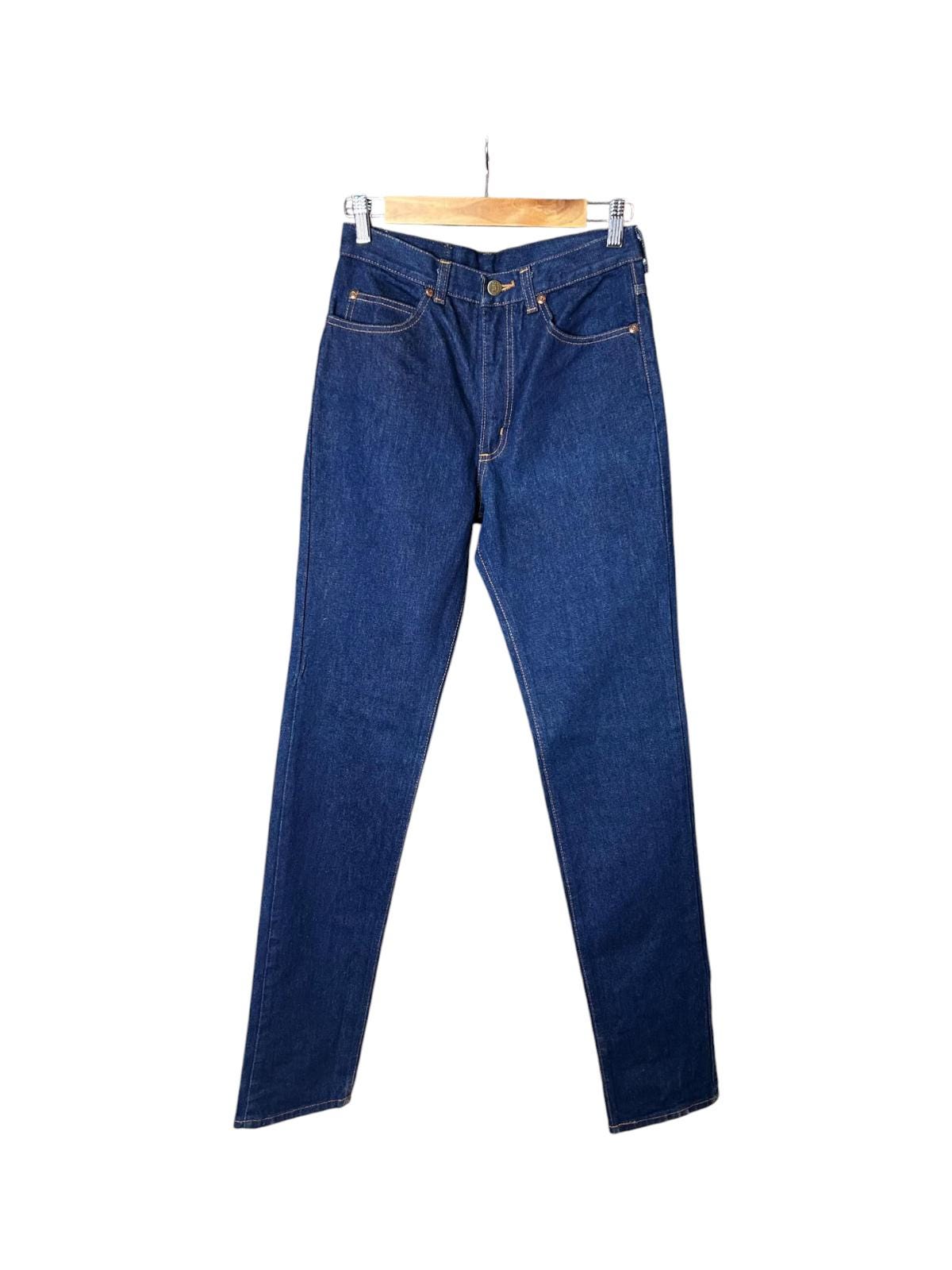 Rifle jeans - Etsy 日本