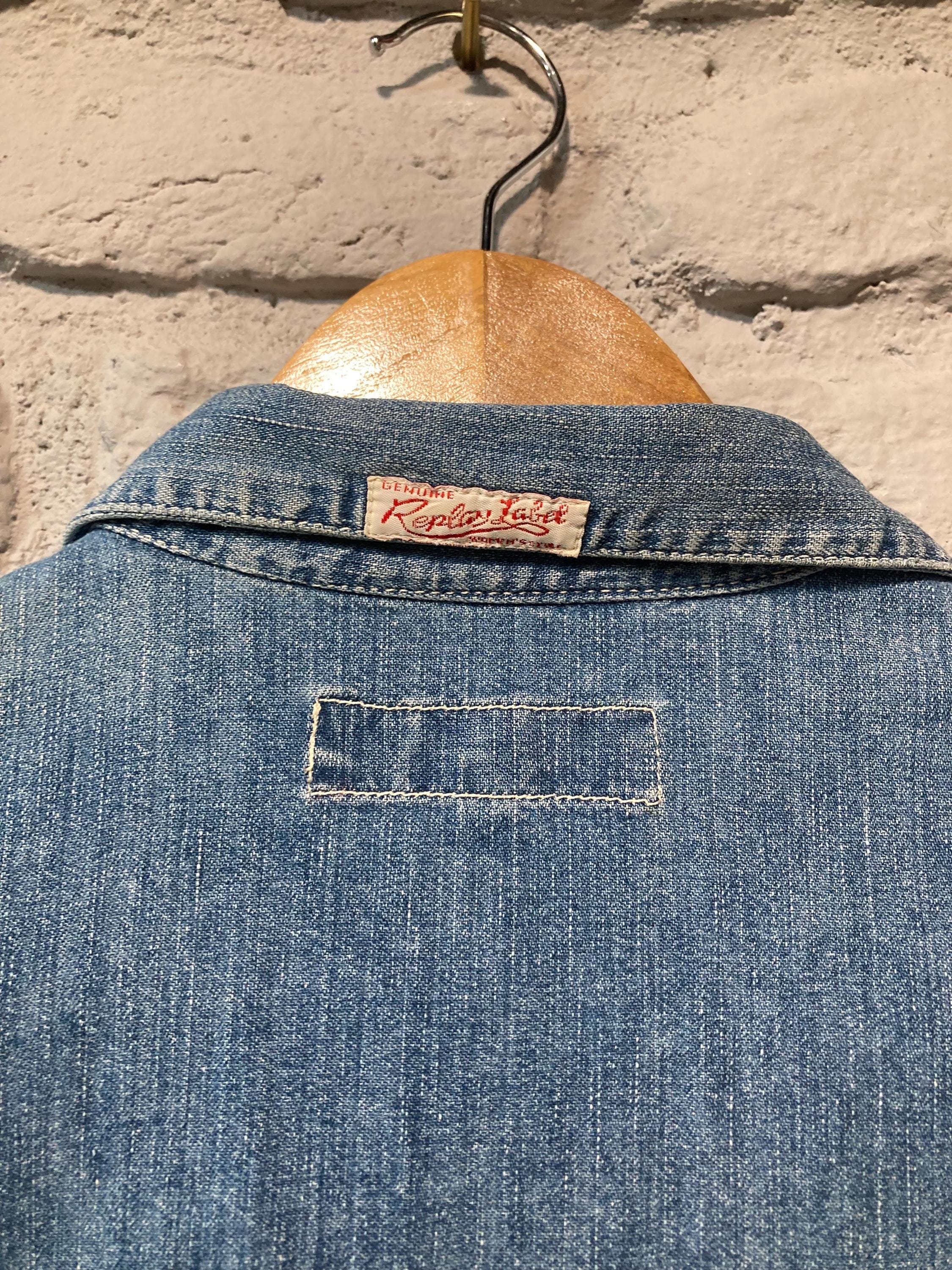Vintage / 90