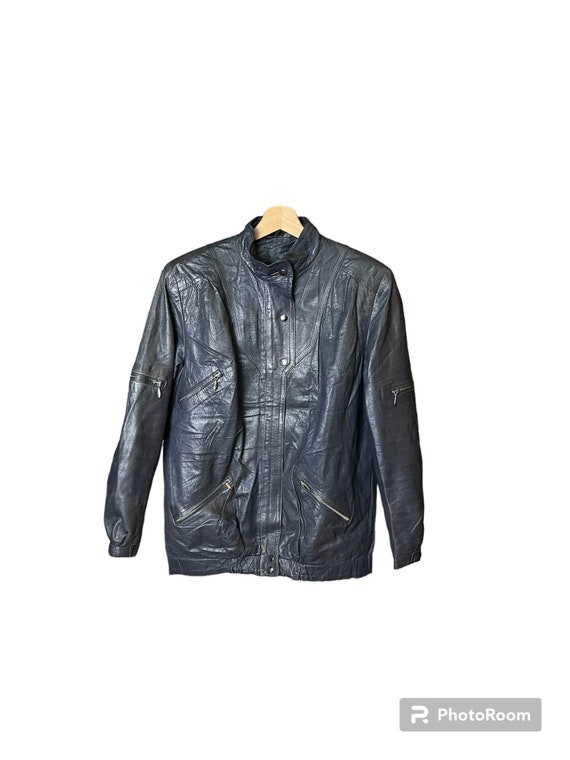 ジャケット・アウター vintage made in ITALY jacket $_57.JPG?set_id=8800005007