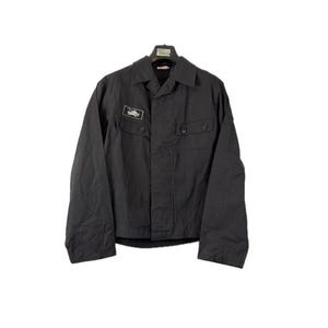 East German Army Jacket - Etsy