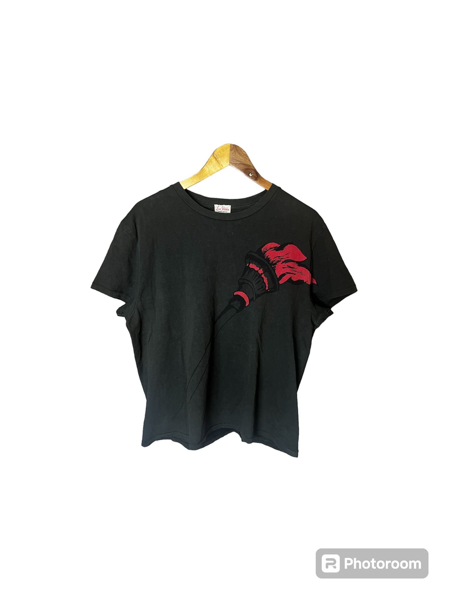 VINTAGE T-SHIRTS ヴィンテージTシャツ VINTAGE tシャツ 「ヴィンテージ古着」90's SELLERSBURG