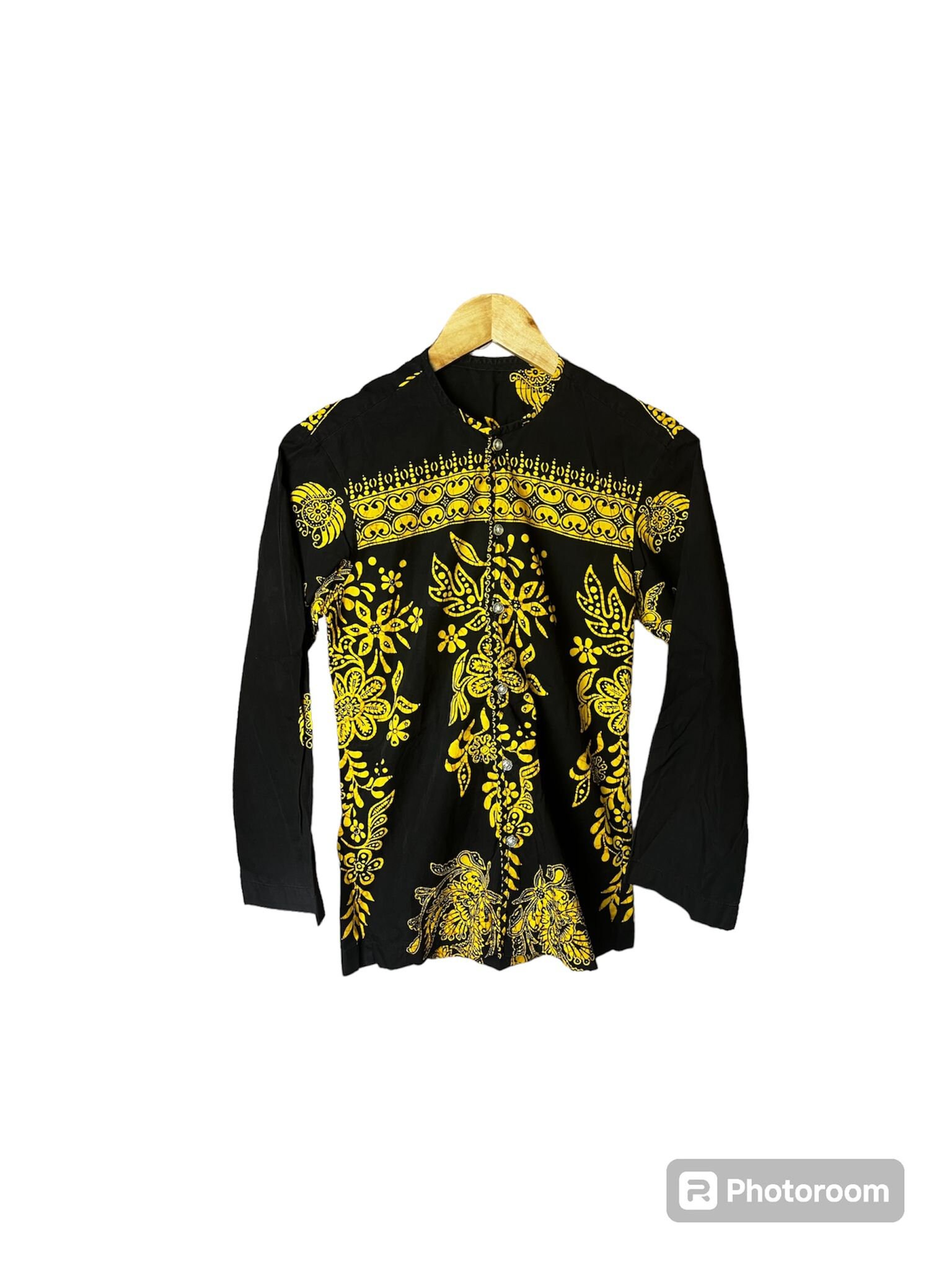 GlamVintageRO - Etsy