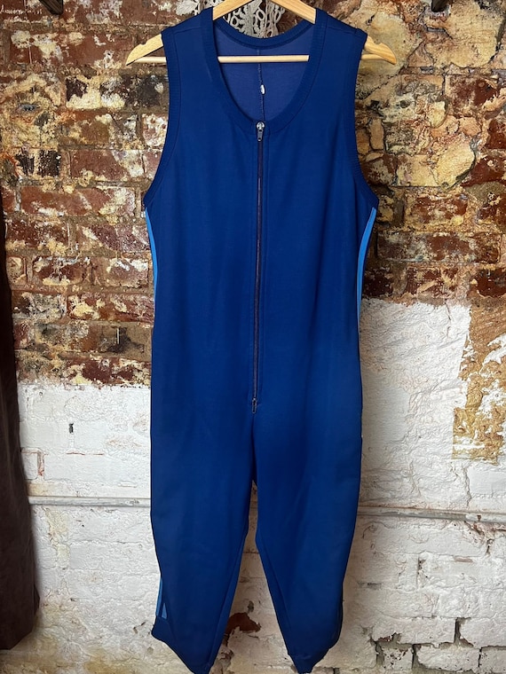 Adidas yeezy 80 jumpsuit 2025