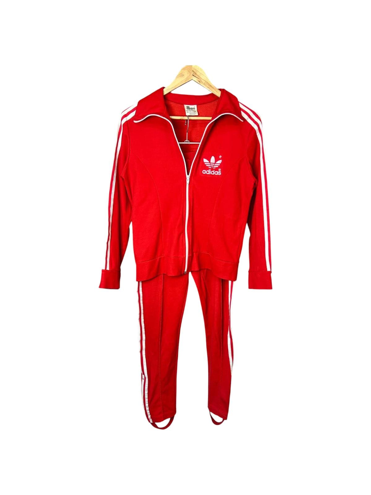 【激渋 70s vintage adidas track suits】 Vintage Track Suit, 1970s Track Suit, Adidas Track Suit