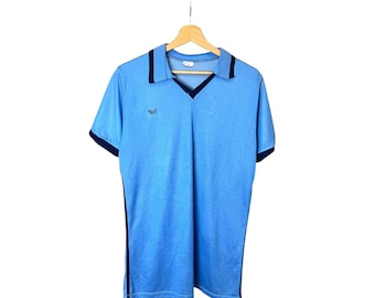DDR 1979 Maillot Rétro Cyclisme | Vintage Football Club