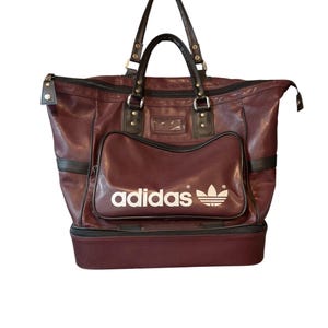 Adidas 70s bag - Etsy 日本