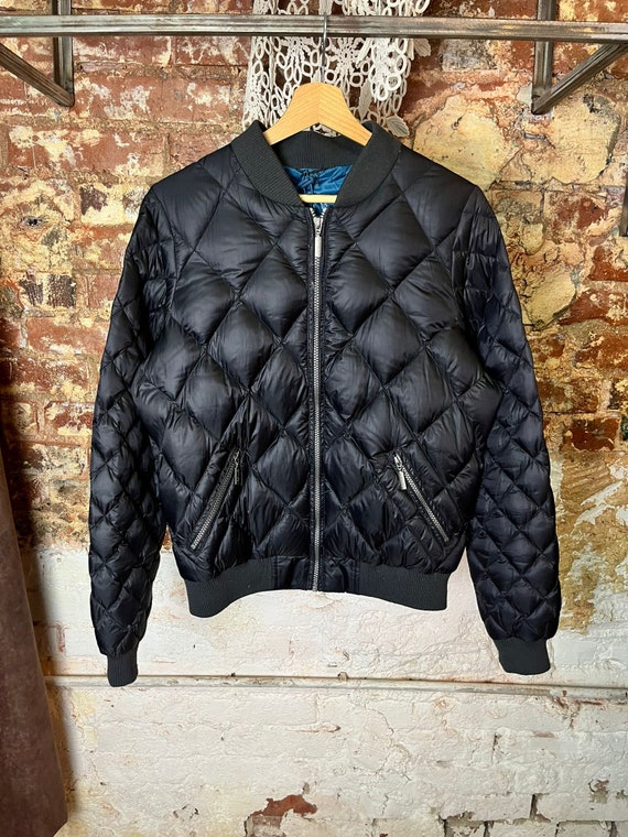 Etage denmark coats reviews hot sale