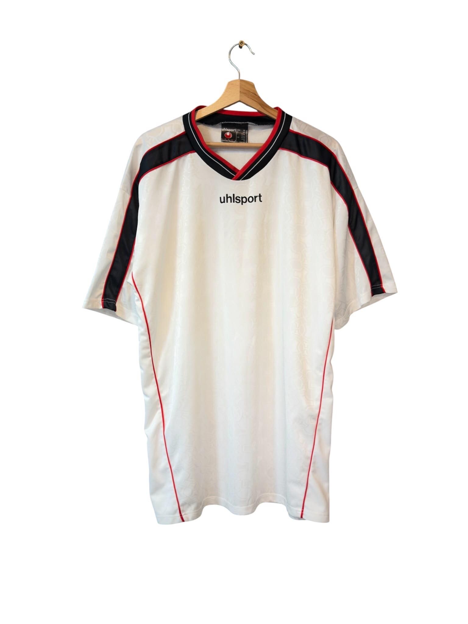 90s Uhlsport - Etsy