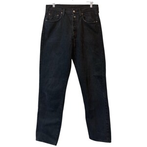 Replay Jeans 901 - Etsy