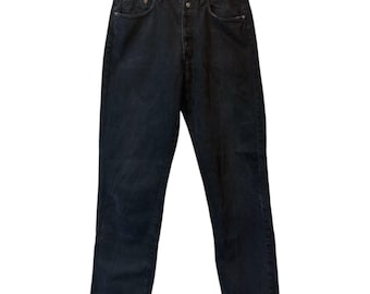 Vintage 90er Jahre Replay 901 Regular Jeans