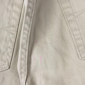 Vintage 90-tals Edwin-jeans tillverkade i Japan bild 7