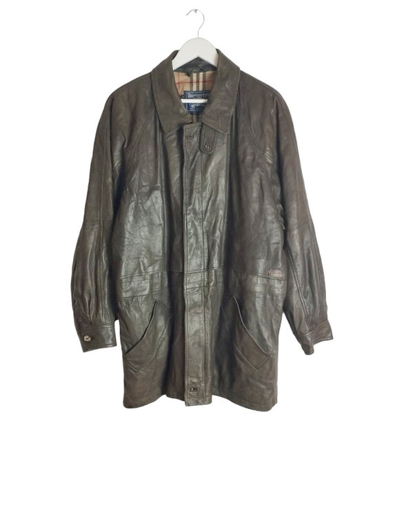 Buy Rare Vintage 90