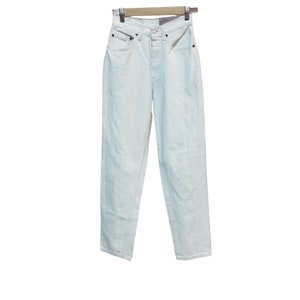 Levis 627 jeans - Etsy 日本