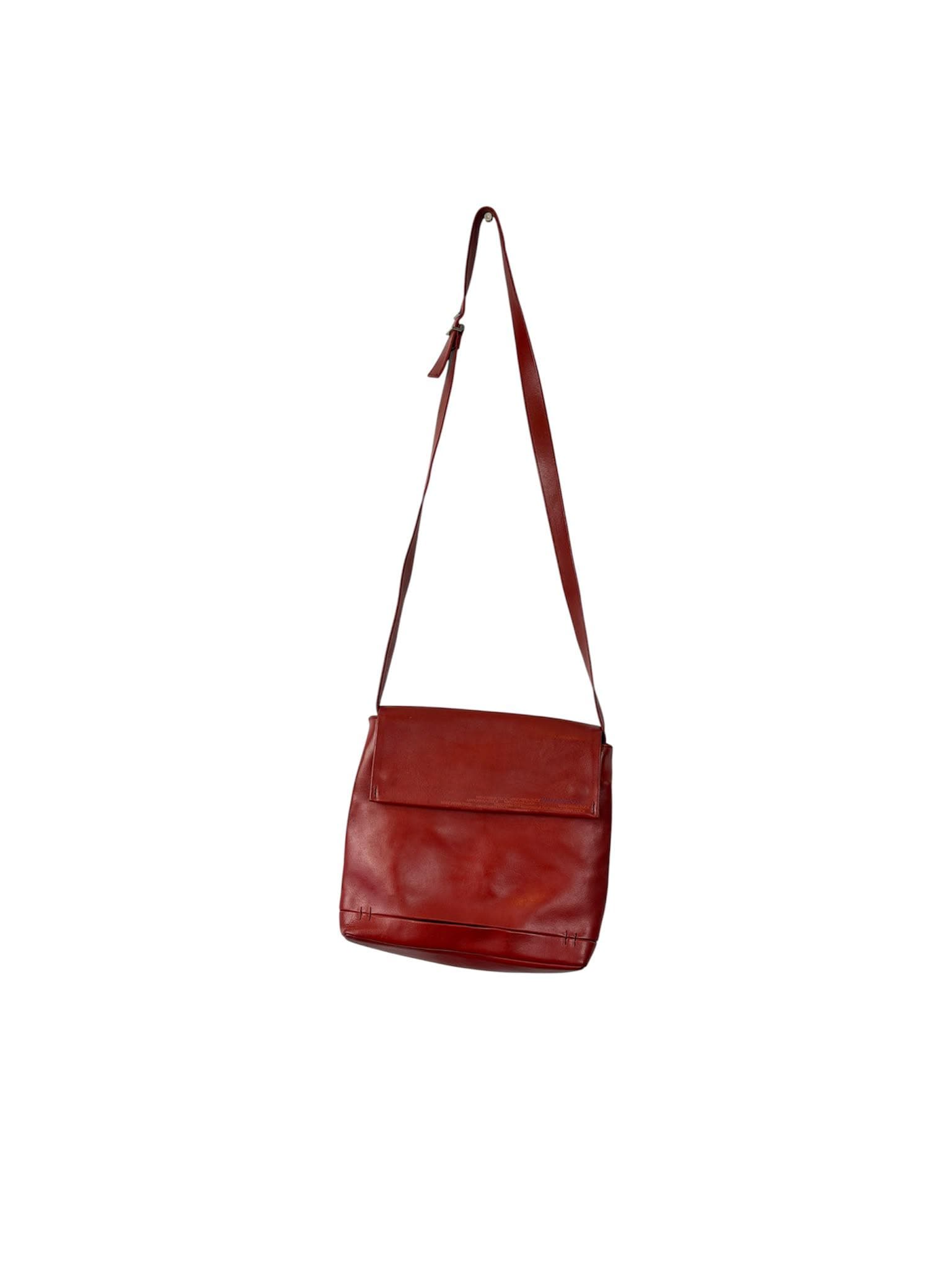 Mandarina duck bag - Etsy 日本