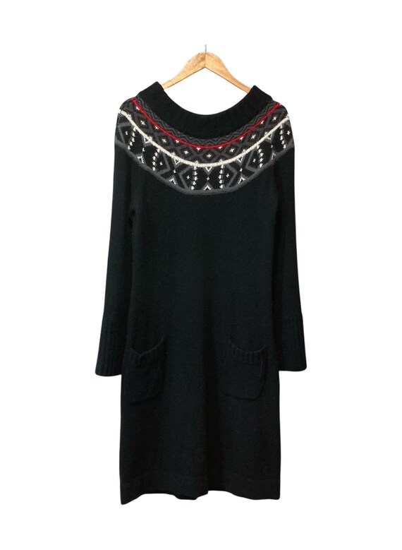 love the label midi dress Love the Label Ella Midi Dress, Rosetti Print M