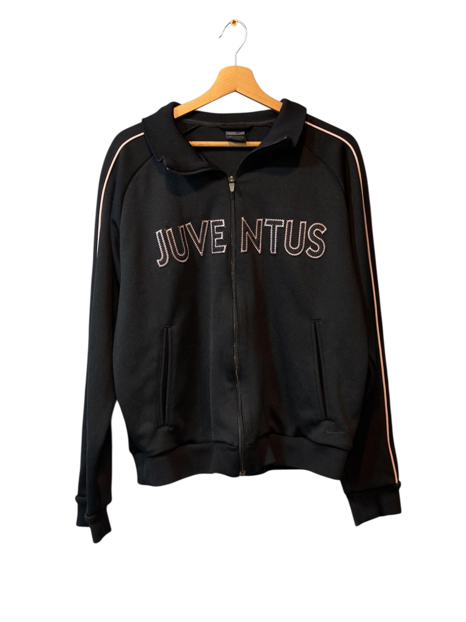 Juventus Nike - Etsy Canada
