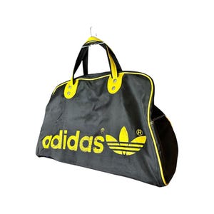 Adidas taiwan - Etsy 日本