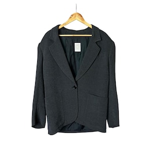 0001 Studio Ferre - Etsy