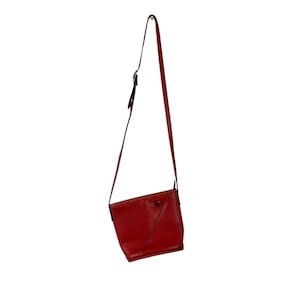 Didier Lamarthe Bag - Etsy