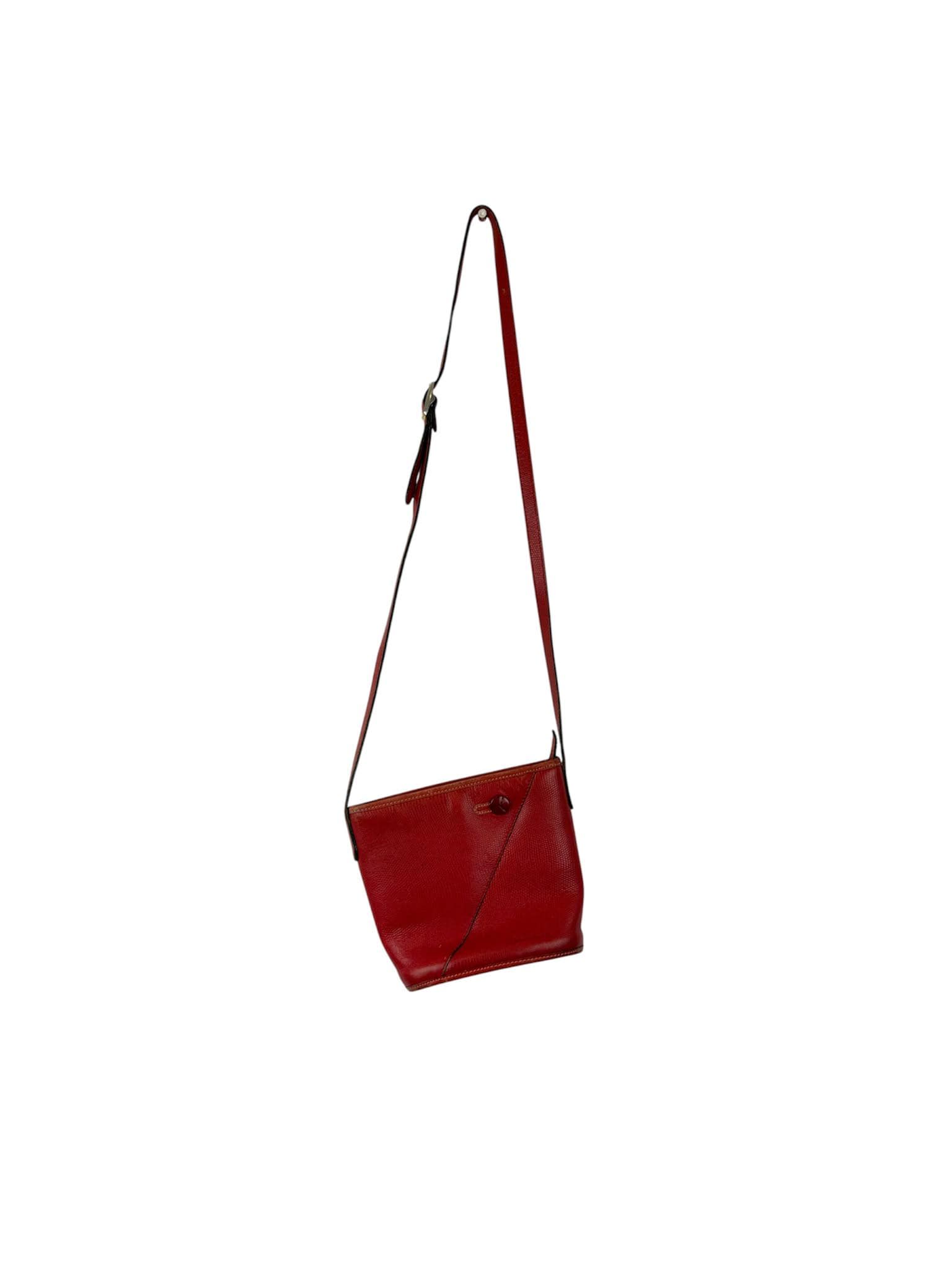 Didier Lamarthe Bag - Etsy