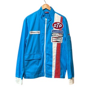 Puma x Richard Petty 　レースジャケット il_300x300.7438362456_2e2x.jpg