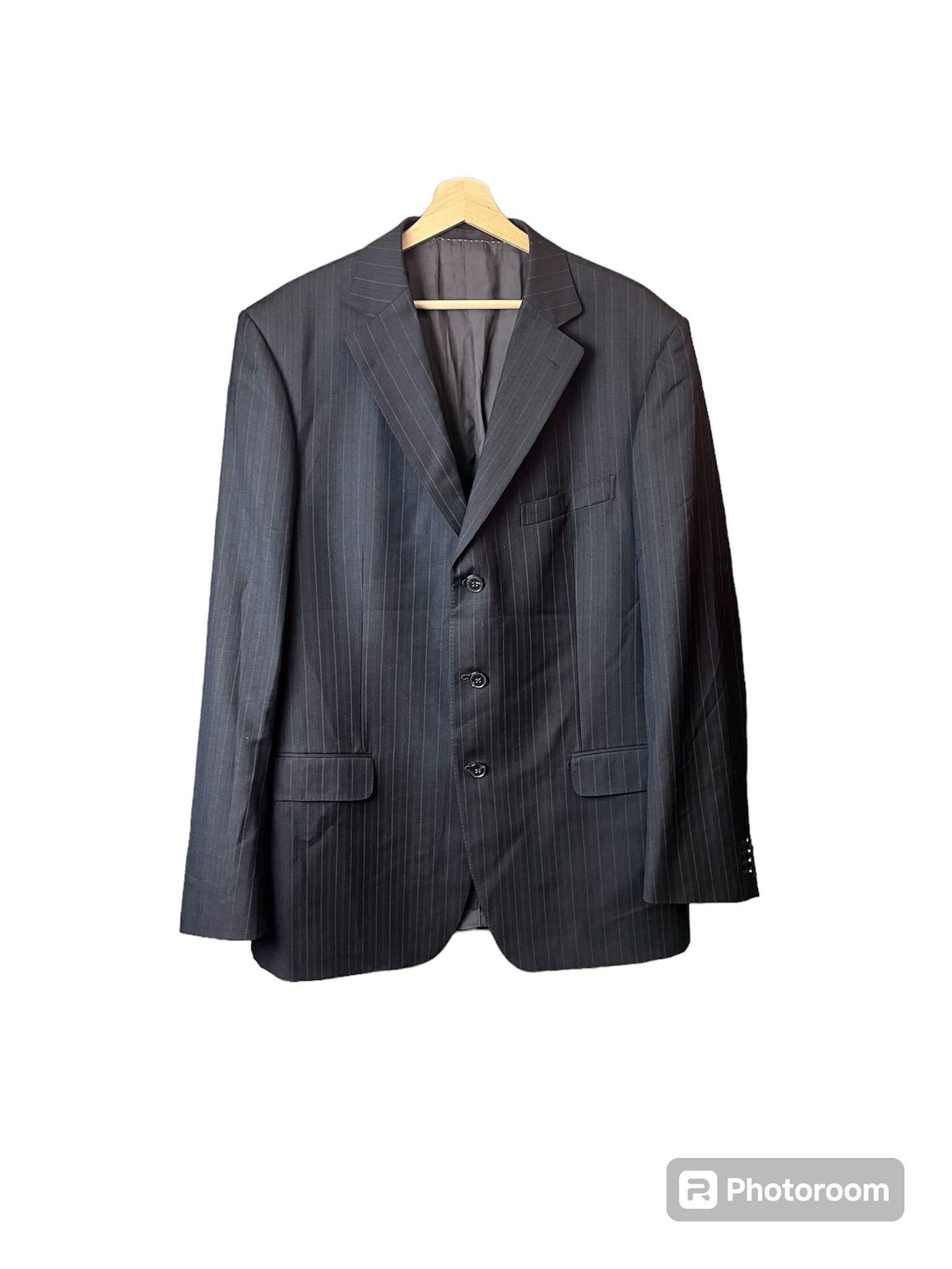 Z Zegna - Etsy Z Zegna - Etsy