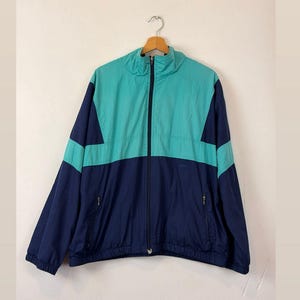 Etirel Clothing - Etsy