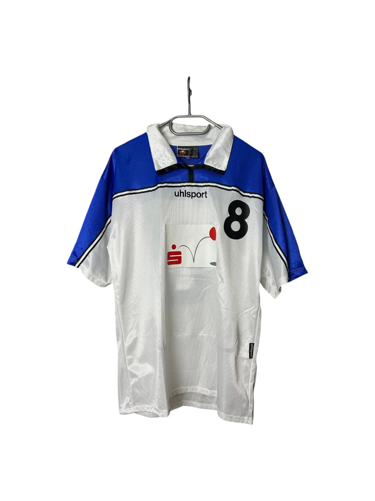 90s Uhlsport - Etsy