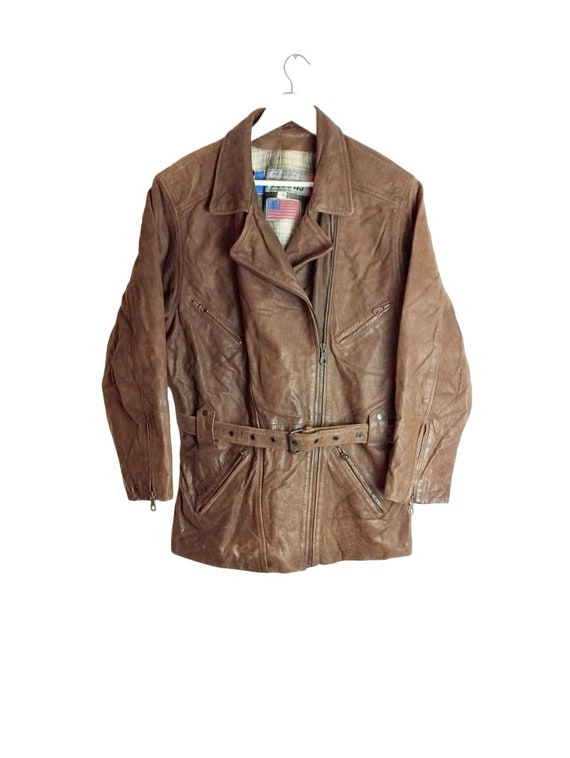 Vintage 90's Buffalo Skipper William Jones Signature Vintage 90's Buffalo Skipper William Jones Signature