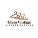 GLAM VINTAGE