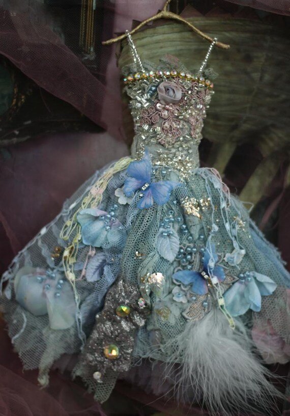 long sleeve cut out midi dress Ashley Stambouli Side - Black Production Time:7 Days SU26 Drop 3 Made of a stretchy Jluxlabel Women's Opulent Ruched