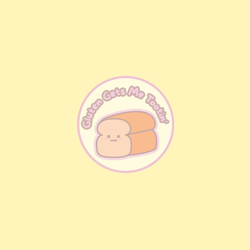 Cute as a Button - Etsy