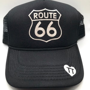 Route 66