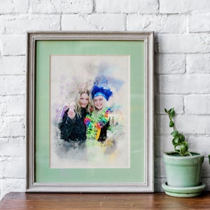 El mejor regalo de graduación personalizado regalo de graduación de papá mamá abuelo el mejor regalo para la fiesta de graduación hija regalo de graduación graduación universitaria