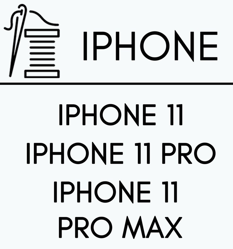 In Rainbows Album iPhone 11 Case, iPhone 11 Pro Case, iPhone 11 Pro Max