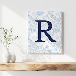 Mix the vibrant dopamine decor of our Italian summer lemon prints with this custom college dorm gallery wall set digital download. By combining bright European vacation energy with this blue preppy university, floral initial, and state map poster, you create a highly personalized eclectic gallery wall. This printable artwork delivers empowering emotional utility, coastal granddaughter charm, and an authentic aesthetic personality to your chic apartment interior design or modern home office walls