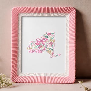 Create a stunning shared living space with this custom apartment or dorm room number wall art digital download. Featuring elegant typography and personalized roommate names on a soft pink background. This aesthetic printable poster is an essential addition to any preppy college dorm decor. Embodying the bright and playful personality trend, it provides massive emotional utility and a welcoming atmosphere. Instantly print this bespoke artwork to anchor your chic gallery wall beautifully now.